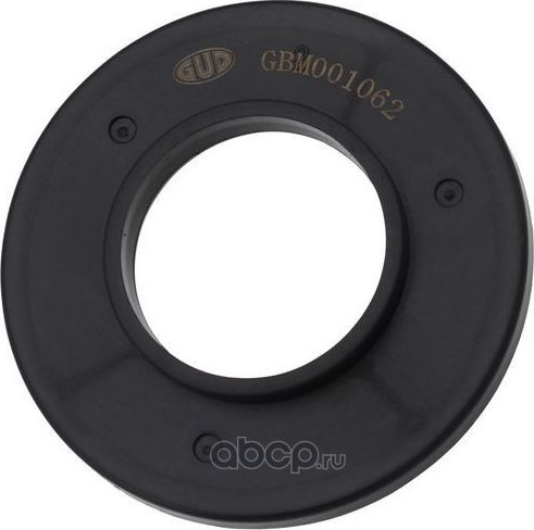 ОПОРА АМОРТИЗАТОРА (ПОДШИПНИК) NISSAN MICRA II K11, MARCH K11 (G.u.d). Артикул GBM001062