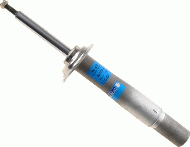 Амортизатор SACHS. Артикул 310 466