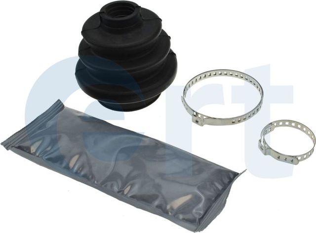 Пыльник ШРУСа внтуренний/наружный ERT для Opel Omega A 1986-1994. Артикул 500095