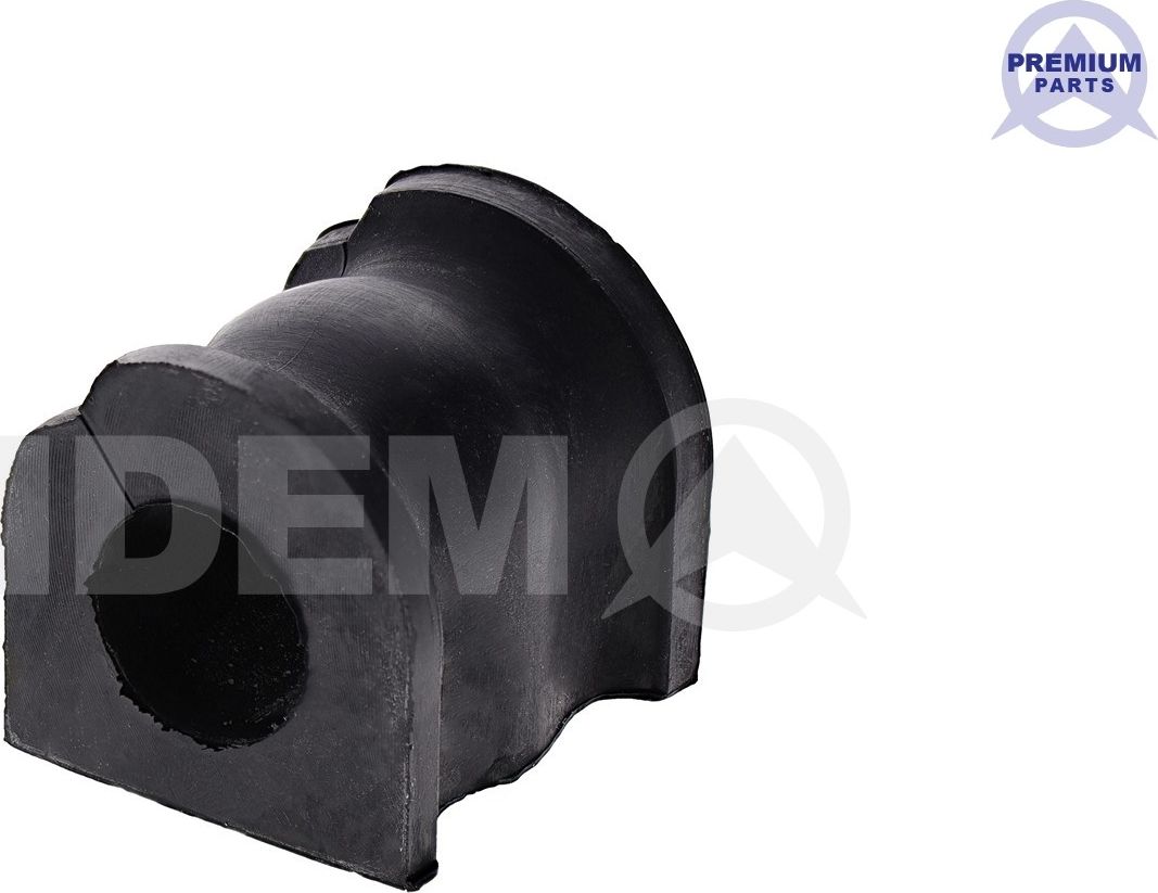 Втулка стабилизатора Sidem. Артикул 851910