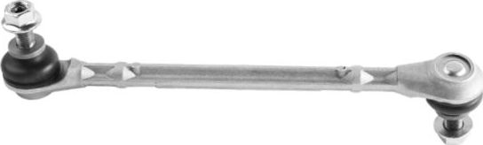 Стойка (тяга) стабилизатора CTR. Артикул CL0013R