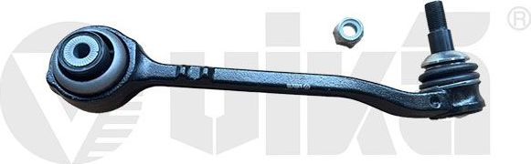 Поперечный рычаг передней подвески Vika. Артикул 41168101