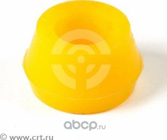 Втулка амортизатора (Точка Опоры). Артикул 17-03-2072