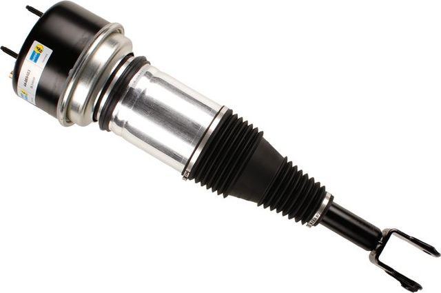 Стойка амортизационная пневмоподвески Bilstein B4 (Air) передняя для Jaguar XJ III (X350/X358) 2003-2009. Артикул 44-069483
