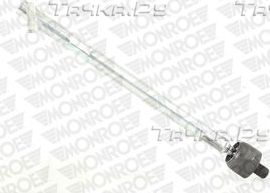 Рулевая тяга Monroe. Артикул L28210