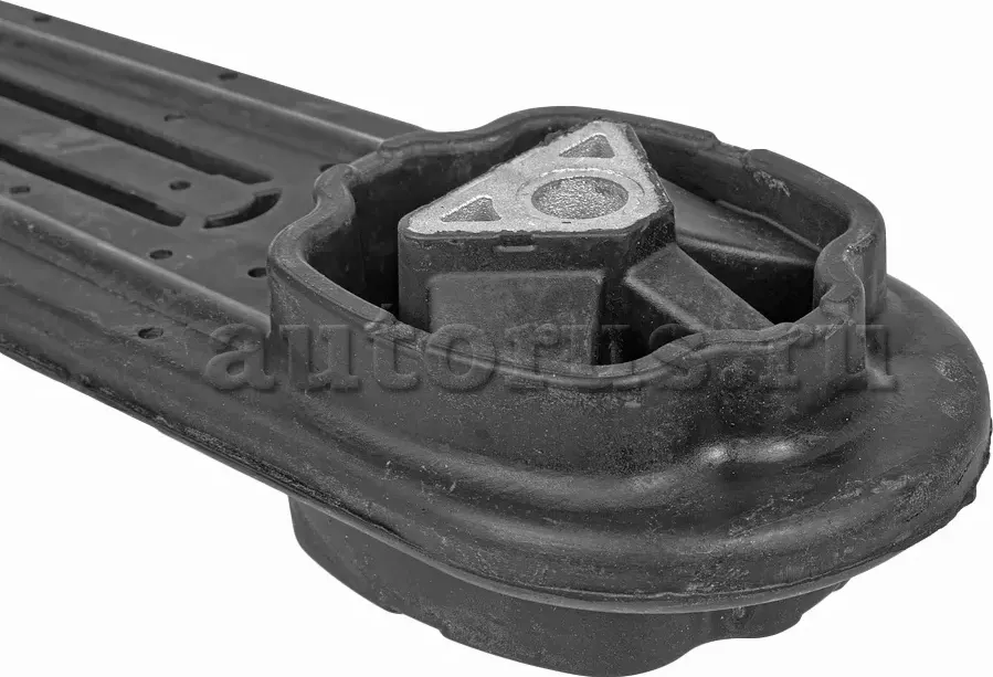 Опора двигателя (Ganz). Артикул GIE14008