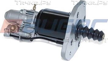ПГУ (пневмогидроусилитель сцепления) Auger для Mercedes-Benz SK 1987-1996. Артикул 68807