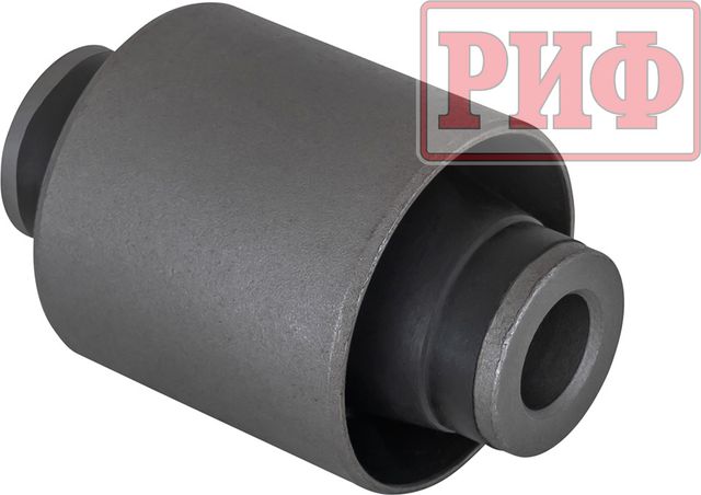 Втулка амортизатора РИФ SA280 с маркировкой 1. Артикул BH280