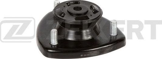 Опора амортизатора (стойки) Zekkert. Артикул GM-2063