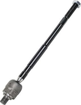 Рулевая тяга Zentparts. Артикул Z28480