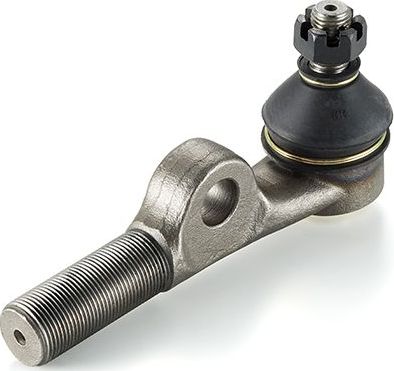 Наконечник рулевой тяги GMB правый для Toyota Land Cruiser 60 1981-1992. Артикул 0701-0916