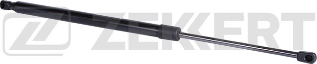 Амортизатор (упор) багажника Zekkert задний левый для Mercedes-Benz M-Класс II (W164) 2005-2011. Артикул GF-2333