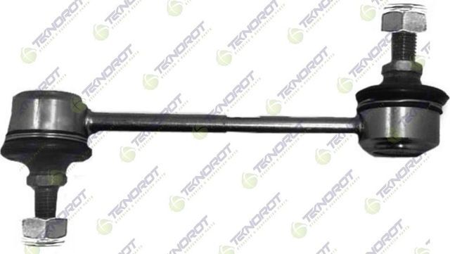 Стойка (тяга) стабилизатора Teknorot. Артикул HY-311