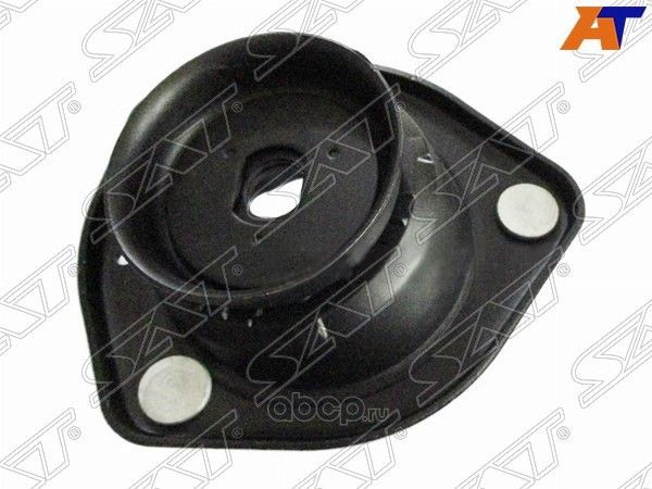 Опора задней стойки без пыльника TOYOTA HARRIER (SAT). Артикул ST4875048040