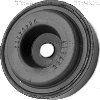 Опора амортизатора (стойки) Tedgum. Артикул 00464533
