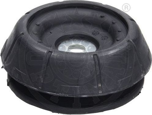 Опора амортизатора (стойки) Optimal передняя для Opel Zafira A 1999-2005. Артикул F8-5463