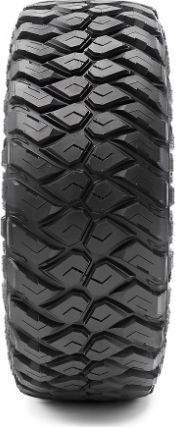 Шина Maxxis RAZR MT-772 265/70R16 121/118Q. Артикул ETL00042200