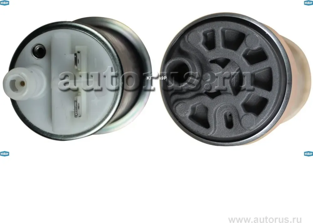 Бензонасос электрический (Krauf) Krauf. Артикул KR0049P
