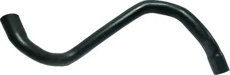 ПАТРУБОК РАДИАТОРА VOLKSWAGEN POLO SEDAN 10-SKODA (SAT). Артикул ST6R0122051K