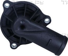 Термостат MaXgear для Audi A8 II (D3) 2003-2010. Артикул 18-0550