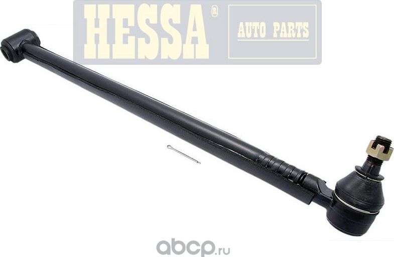 Тяга (Hessa). Артикул ZZXV23061