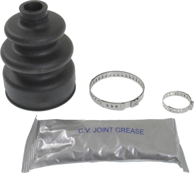 Пыльник ШРУСа внутренний Blue Print передний правый для Chrysler Neon II 2001-2006. Артикул ADA108103