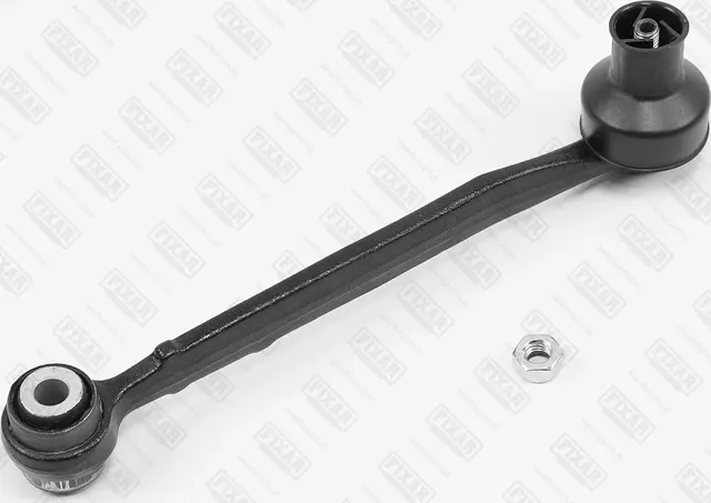 Рычаг подвески задний нижний левый/правый | зад | (Fixar) Fixar. Артикул FQ0344