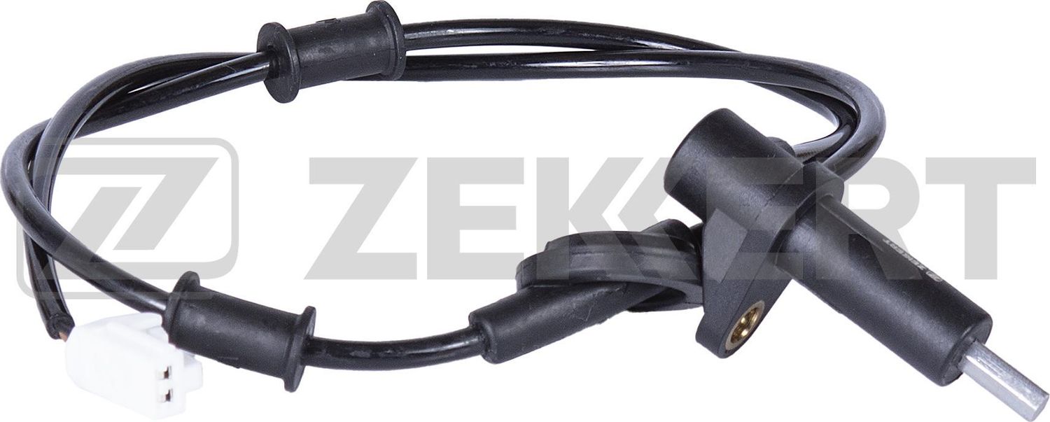 Датчик ABS Zekkert. Артикул SE-6340