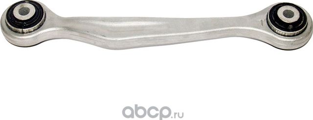 Тяга задняя поперечная AUDI Q5 08-/A6/AVANT 10-/A7 10- RH (Hosu). Артикул HSAC0491