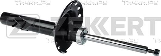 Амортизатор Zekkert передний правый для Ford S-MAX I 2006-2014. Артикул SG-4580