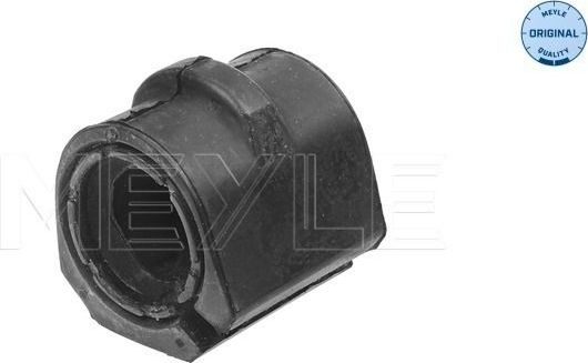 Втулка стабилизатора Meyle Original. Артикул 714 615 0022