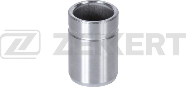 Поршень тормозного суппорта Zekkert. Артикул BR-1523