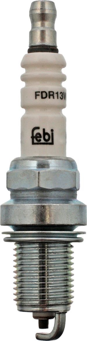 Свеча зажигания Febi Bilstein Super для Mitsubishi Carisma I 1995-2006. Артикул 13427