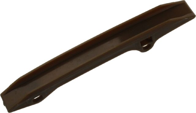 УСПОКОИТЕЛЬ ЦЕПИ SWAG. Артикул 20 09 0009