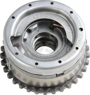 ШЕСТЕРНЯ РАСПРЕДВАЛА OSSCA. Артикул 32973