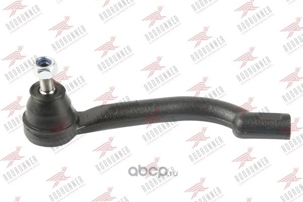 наконечник рулевой (Rodrunner). Артикул TRN902