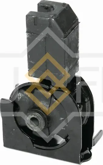 Опора двигателя передняя TOYOTA COROLLA/RAV4 (Sufix). Артикул FM4494