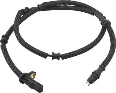 Датчик ABS Gauss. Артикул GS2801
