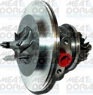 Картридж турбины Meat & Doria. Артикул 60174