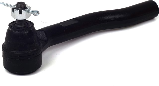 Наконечник рулевой тяги Jikiu. Артикул ET28111R