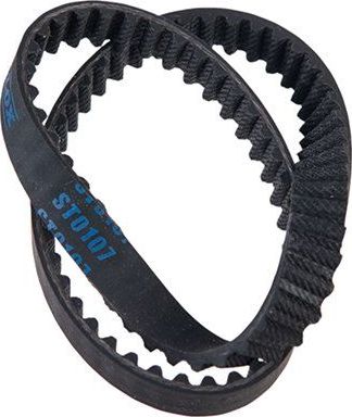 Ремень ГРМ Stellox. Артикул 09-41478-SX