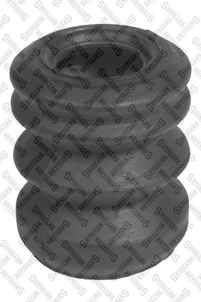 Направляющие тормозного суппорта (комплект) Stellox. Артикул 04-98818-SX