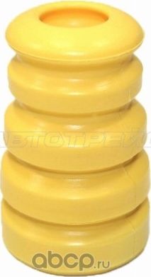 Отбойник передней стойки (SAT). Артикул ST48331AA010