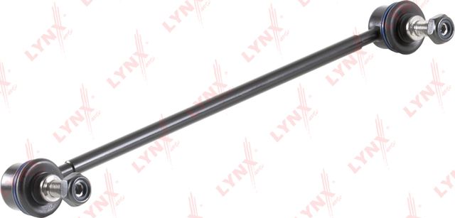 Стойка (тяга) стабилизатора LYNXauto. Артикул C7287LR