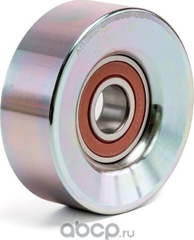 Ролик обводной приводного ремня (Absel). Артикул CT202001