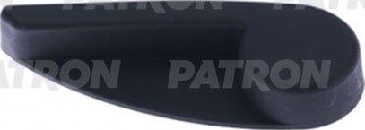 Ручка двери Patron. Артикул P20-1121L