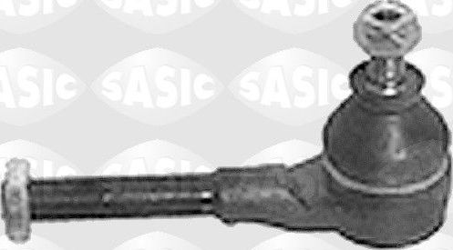 Наконечник рулевой тяги Sasic. Артикул 4006114