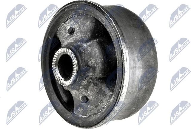 Сайлентблок переднего рычага подвески NTY. Артикул ZTP-TY-059B