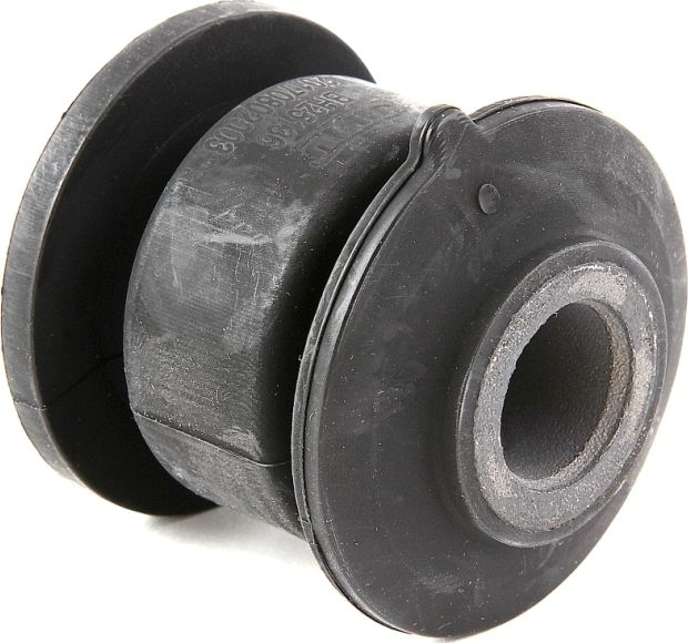  CAЙЛEHTБЛOK ПEPEДHEГO HИЖHEГO PЫЧAГA ПEPEДHИЙ MAZDA CX 5 1 Jikiu. Артикул BH25136