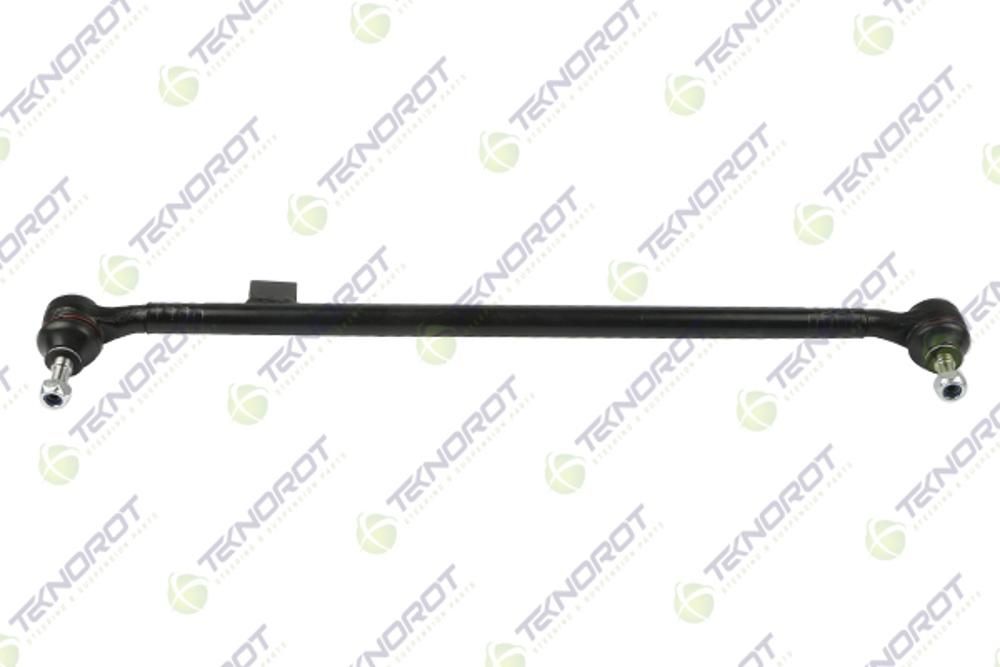 Рулевая тяга продольная Teknorot. Артикул M-420